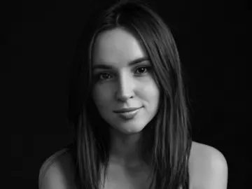 Imlive Live Porn of AmelyAngelx