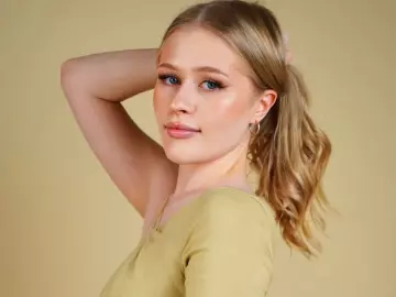 Imlive Free Live Porn of JuliaJae