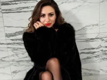 Imlive Free Live Porn of Stacy_Ms