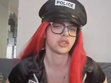 Imlive Best live sex cam show of tssandy