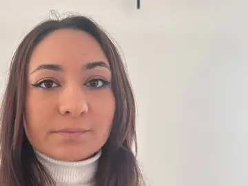 Imlive Watch Live Sex Cams of IvyRowe