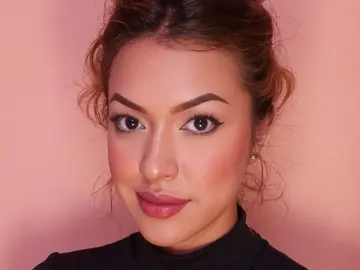 Imlive Private Sex Chat of kittenaughty