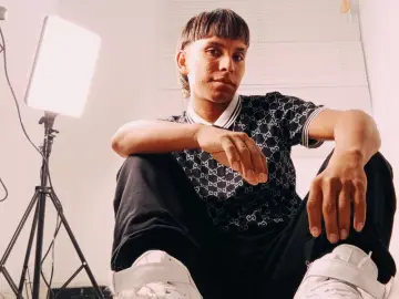 Imlive Free Live Porn of jesus2005