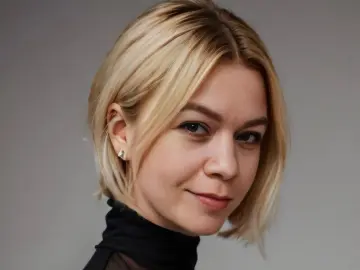 Imlive Best live sex cam show of Krystal_Ms