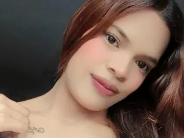 Imlive Live Sex of Hailey_Carter