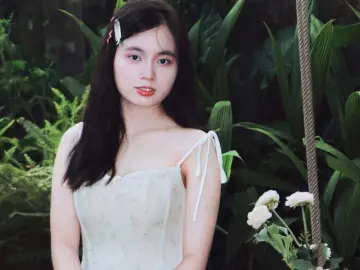 Imlive Sex Chat of Jessica393