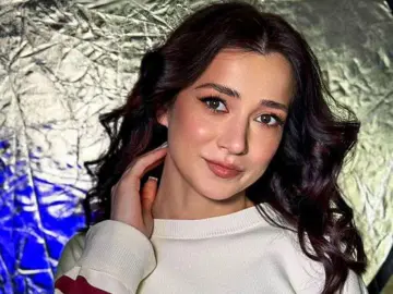 Imlive Free Porn Cam of super_candy