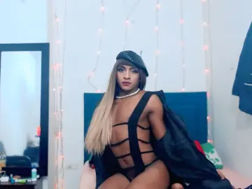 Imlive Best Webcam of coraalhh783