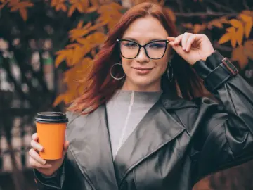 Imlive Sex Chat of miaurxlove