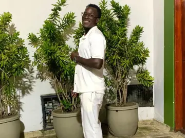 Imlive Adult Video Chat of Lowmay