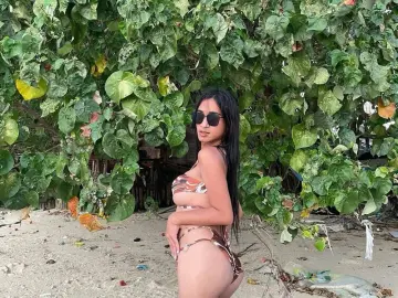 Imlive Best live sex cam show of TRANSROSY