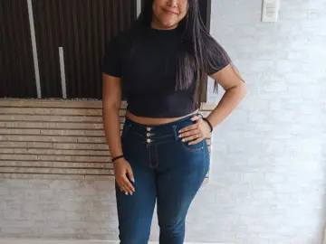 Imlive Live Sex Cam of NicolFiire