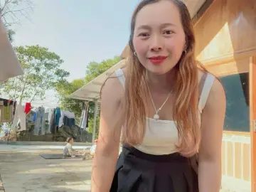 Imlive Adult Webcam of Molly89