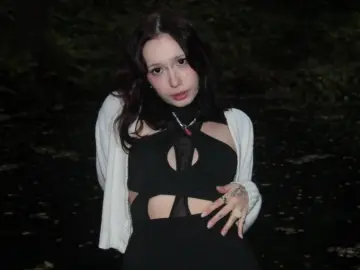 Imlive Best Webcam of Reysoruyy