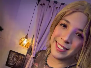 Imlive Private Sex Chat of SamLuna