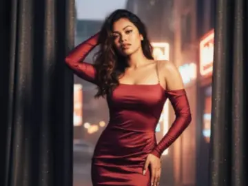 Imlive Best live sex cam show of Khaliffa