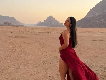 Imlive Watch Live Sex Cams of Mindy_Star