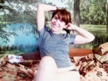 Imlive Live Sex Cam of Kancides