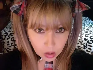 Imlive Live Sex of XXSLAVSUBMIS4U