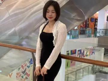 Imlive Free Live Porn of CherryChin1