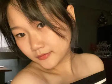 Imlive Adult Webcam of JennyChin88
