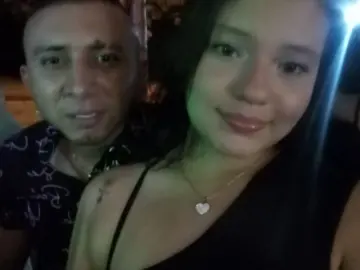 Imlive Free Porn Cam of Emyys00888
