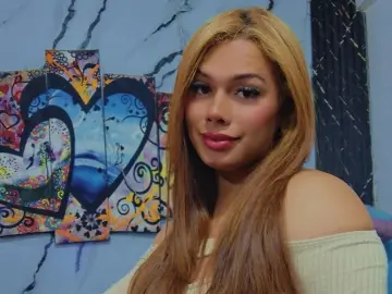 Imlive Private Sex Chat of valeriahot98