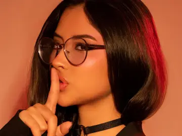 Imlive Sex Chat of AngelaWard