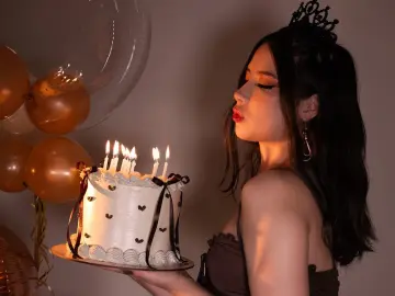 Imlive Free Porn Cam of AngelaWard