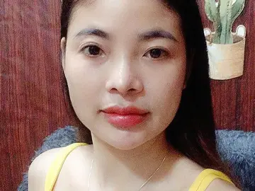 Imlive Private Sex Chat of Kimjomy