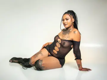 Imlive Watch Live Sex Cams of CandysexycouplHoot