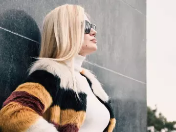 Imlive Adult Webcams of ScarlettCobb