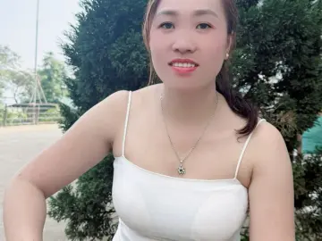 Imlive Adult Video Chat of Xenia93