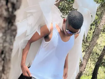 Imlive Live Sex of tiagoxxxx