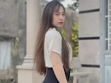 Imlive Live Sex Cam of Alisa527