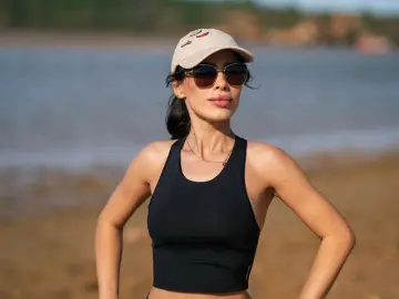 Livejasmin Private Sex Chat of AmouraVelisse