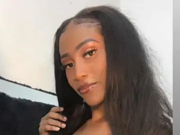 Livejasmin Live Sex Cam of StephannyTown