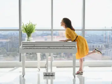 Livejasmin Private Sex Chat of IreneColin