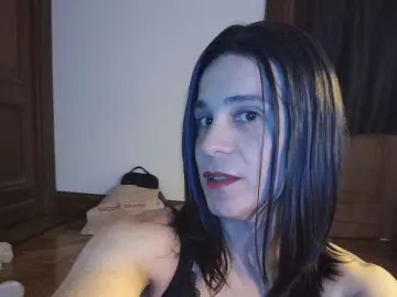 Livejasmin Live Sex Cam of JosefinaSerrano