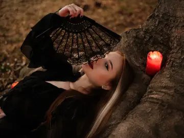 Livejasmin Watch Live Sex Cams of MiaEllien