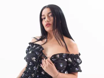 Livejasmin Best Webcam of AnnaStuart