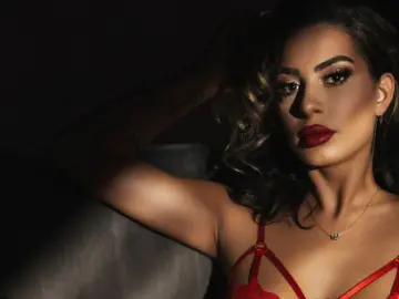 Livejasmin Best Webcam of EvaRhea