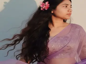 Livejasmin Live Porn of FatemaKhatun