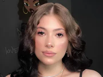 Livejasmin Best live sex cam show of ShayneKuster