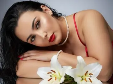 Livejasmin Sex Chat of EvangelineWalker