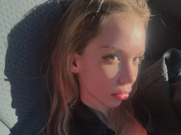 Livejasmin Adult Webcam of KattyFoks