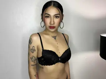 Livejasmin Sex Chat of CarmenLeigh