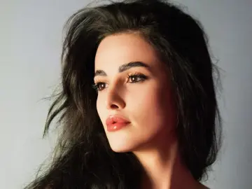 Livejasmin Live Sex of NadineRayley