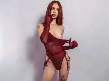 Livejasmin Best live sex cam show of RubyBlaze