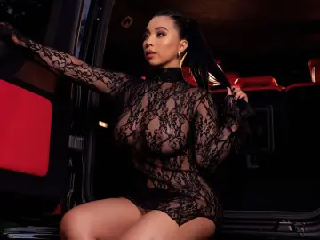 Livejasmin Best live sex cam show of Zara